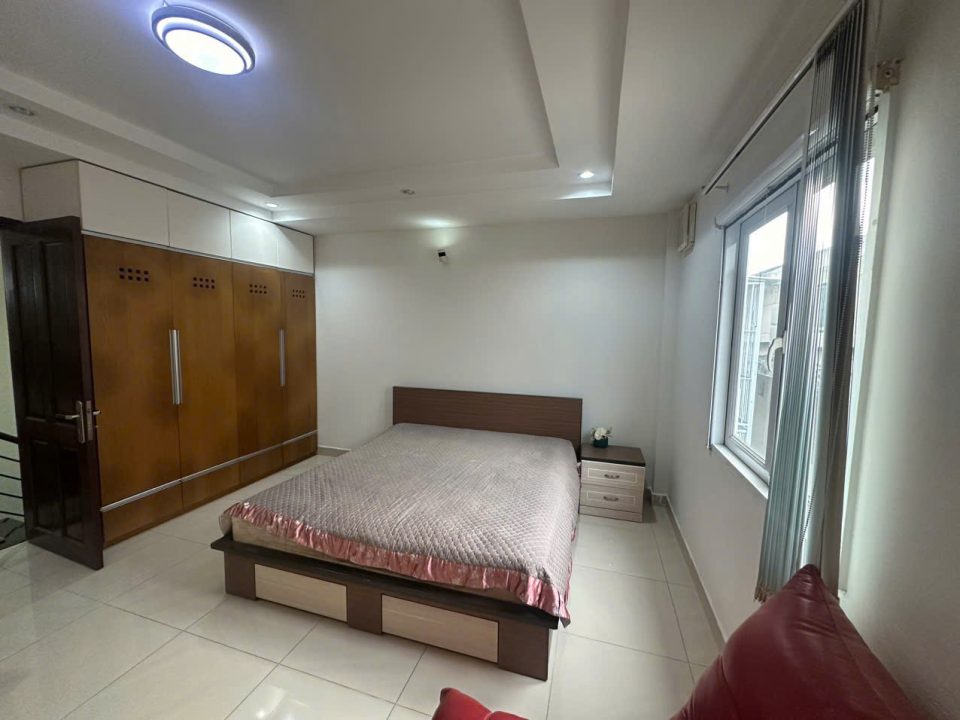 🏆 NHÀ PHỐ KDC KIM SƠN – TÀI SẢN VỪA Ở VỪA KINH DOANH – ĐANG HOẠT ĐỘNG SPA
