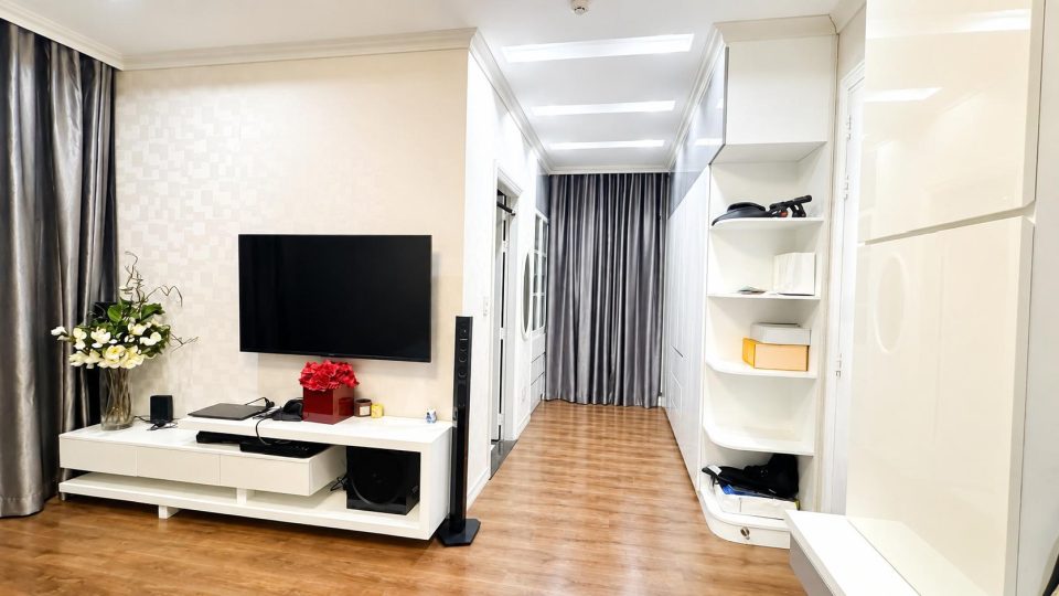 Bán Biệt Thự Him Lam 200m² | Full Nội Thất | Đường 16m | Giá  60 Tỷ