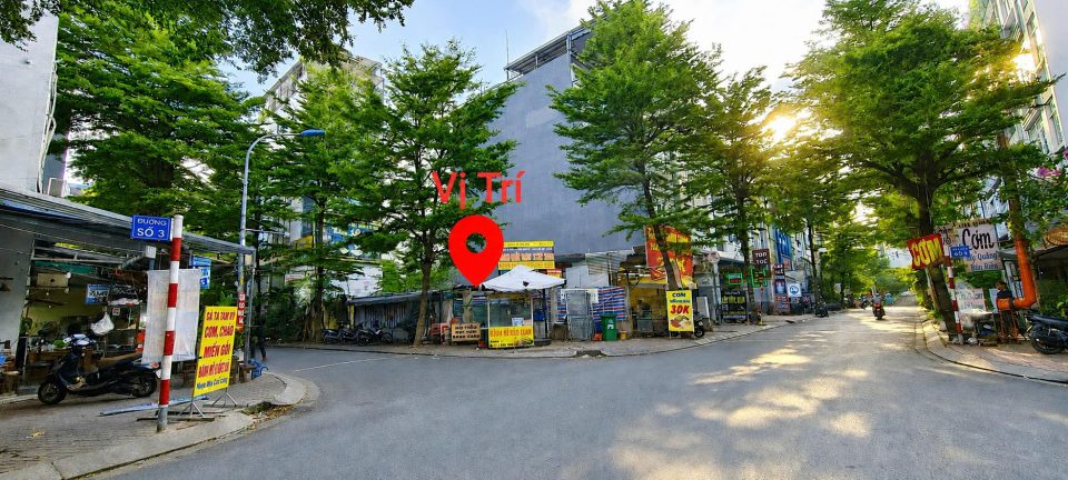 ⭐ Bán Đất Nền KDC Kim Sơn Đường Số 3 – Lô Góc Đẹp – Giá: 23 Tỷ
