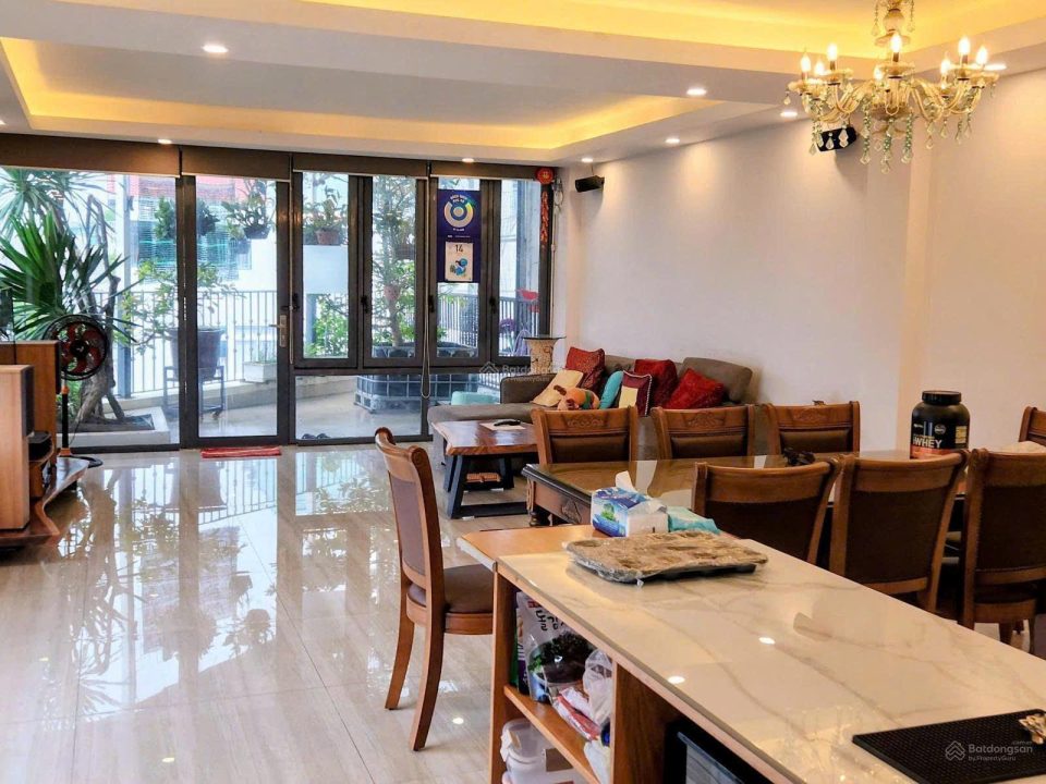 ⭐ Bán Nhà Phố KDC Kim Sơn Đường Số 9 – Căn Góc 2 MT  – Giá  31 Tỷ