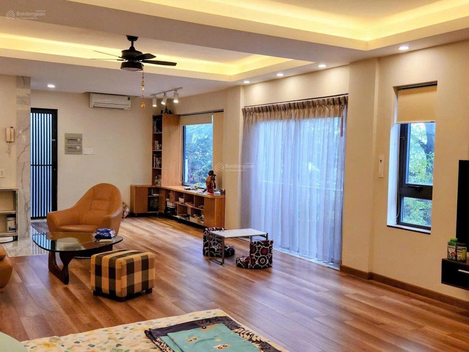 ⭐ Bán Nhà Phố KDC Kim Sơn Đường Số 9 – Căn Góc 2 MT  – Giá  31 Tỷ