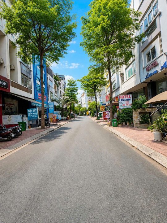 🚀 VỊ TRÍ ĐẸP KDC KIM SƠN – PHÙ HỢP VĂN PHÒNG, SPA, SHOWROOM – GIÁ TỐT TRONG KHU