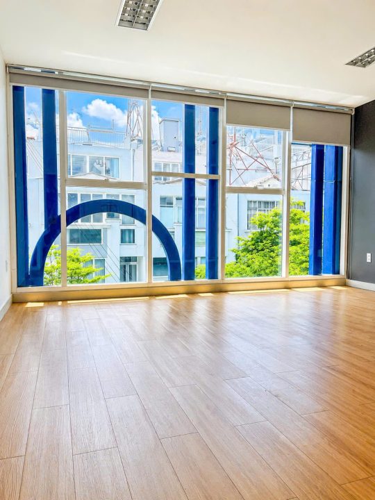 🚀 VỊ TRÍ ĐẸP KDC KIM SƠN – PHÙ HỢP VĂN PHÒNG, SPA, SHOWROOM – GIÁ TỐT TRONG KHU