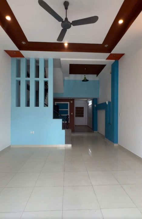 🔥 NHÀ PHỐ TĐC PHÚ MỸ – MẶT ĐƯỜNG D1 RỘNG 20M – GIÁ NHÀ = GIÁ ĐẤT