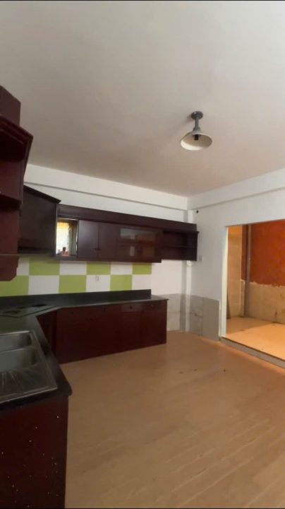 🔥 NHÀ PHỐ TĐC PHÚ MỸ – MẶT ĐƯỜNG D1 RỘNG 20M – GIÁ NHÀ = GIÁ ĐẤT