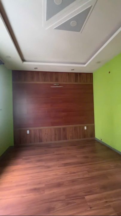 🔥 NHÀ PHỐ TĐC PHÚ MỸ – MẶT ĐƯỜNG D1 RỘNG 20M – GIÁ NHÀ = GIÁ ĐẤT