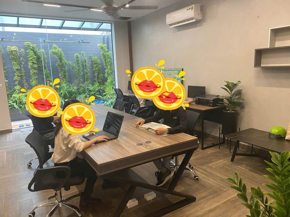 🚀 CHDV CÓ HỢP ĐỒNG THUÊ CAO – DÒNG TIỀN ĐẸP – VỊ TRÍ KẾ CĂN GÓC KDC CÔNG ÍCH Q4 – CƠ HỘI ĐẦU TƯ HIẾM