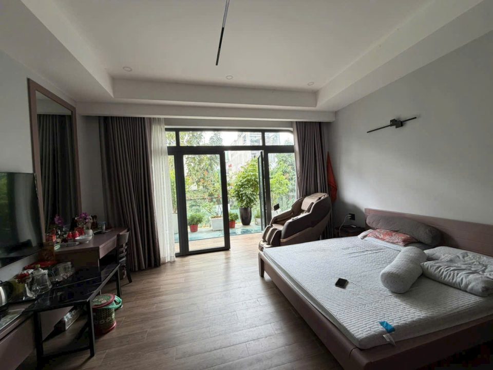 🏠 BÁN NHÀ PHỐ MẶT TIỀN ĐƯỜNG LỚN TĐC PHÚ MỸ – GẦN CÔNG VIÊN, ĐƯỜNG D1, QUẬN 7