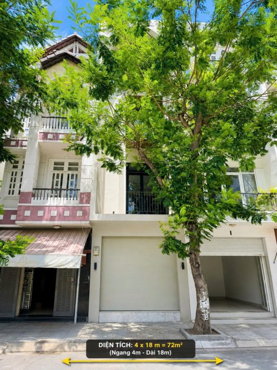 BÁN NHÀ PHỐ KDC CÔNG ÍCH QUẬN 4 – ĐƯỜNG SỐ 3 NHÀ MỚI – THIẾT KẾ HIỆN ĐẠI