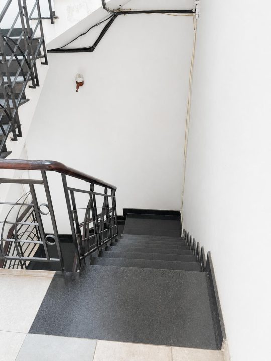 Bán Nhà Phố Sadeco Ven Sông – Có Hợp Đồng Thuê Sẵn – Giá Chỉ 16 Tỷ