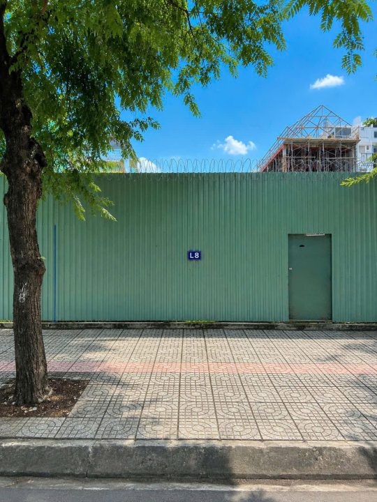 🔥 SIÊU PHẨM ĐẤT BIỆT THỰ SADECO VEN SÔNG – ĐƯỜNG SỐ 2 | VỊ TRÍ ĐẸP, CỘNG ĐỒNG ĐẲNG CẤP