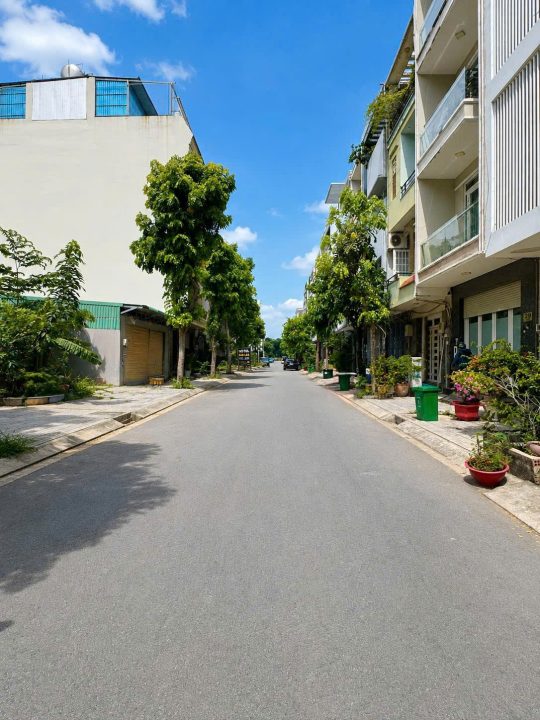 🔥 CHỈ 11.2 TỶ SỞ HỮU NHÀ PHỐ QUẬN 4 ĐANG KINH DOANH KHÁCH SẠN – DÒNG TIỀN KHAI THÁC NGAY
