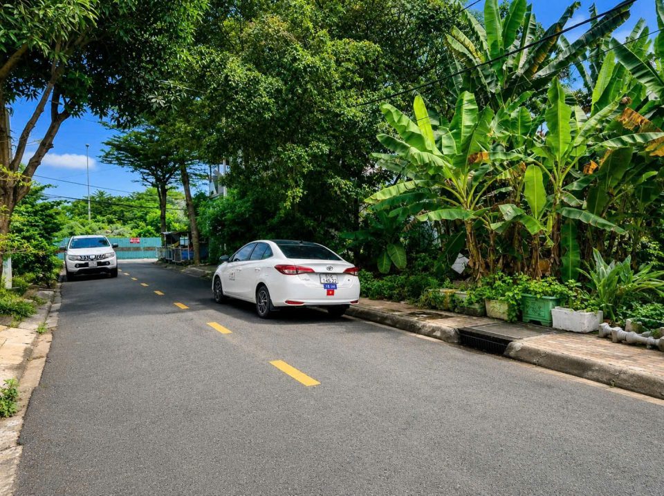 🔥🔥 CHỈ 14 TỶ SỞ HỮU ĐẤT NỀN PHÚ MỸ CHỢ LỚN 107M² – XÂY 3 TẦNG, GIÁ TỐT NHẤT KHU VỰC