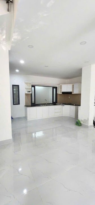 🔥 CĂN GÓC 2 MẶT TIỀN HIẾM CÓ TẠI TĐC PHÚ MỸ – NGANG 7M, GẦN SIÊU THỊ, CHỈ 17.5 TỶ