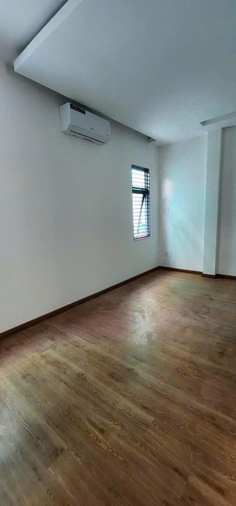 🔥 CĂN GÓC 2 MẶT TIỀN HIẾM CÓ TẠI TĐC PHÚ MỸ – NGANG 7M, GẦN SIÊU THỊ, CHỈ 17.5 TỶ