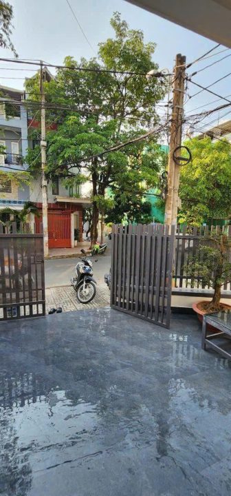 🔥 CĂN GÓC 2 MẶT TIỀN HIẾM CÓ TẠI TĐC PHÚ MỸ – NGANG 7M, GẦN SIÊU THỊ, CHỈ 17.5 TỶ