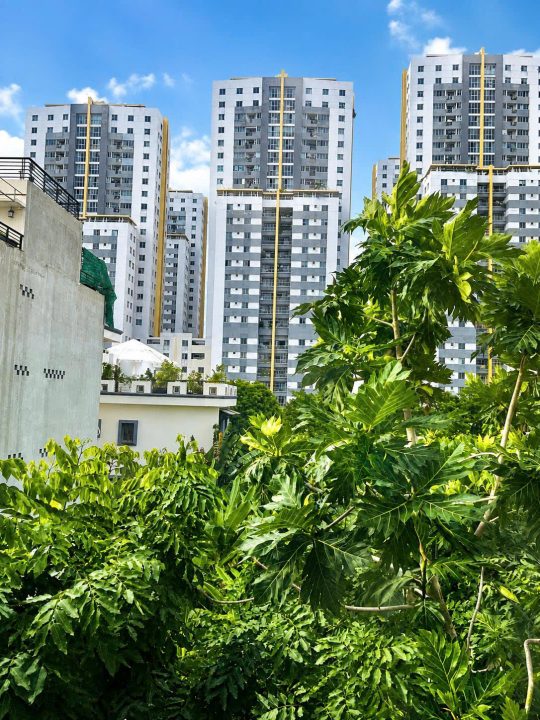 🔥 CHỈ 11.2 TỶ SỞ HỮU NHÀ PHỐ QUẬN 4 ĐANG KINH DOANH KHÁCH SẠN – DÒNG TIỀN KHAI THÁC NGAY