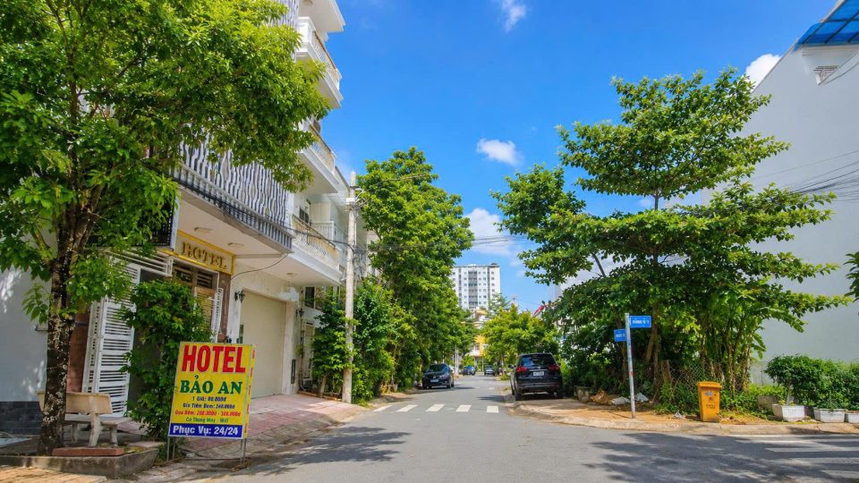 🔥 NHÀ PHỐ MỚI FULL NỘI THẤT KHU CÔNG ÍCH QUẬN 4 – 5x18M, GIÁ CHỈ 19.6 TỶ