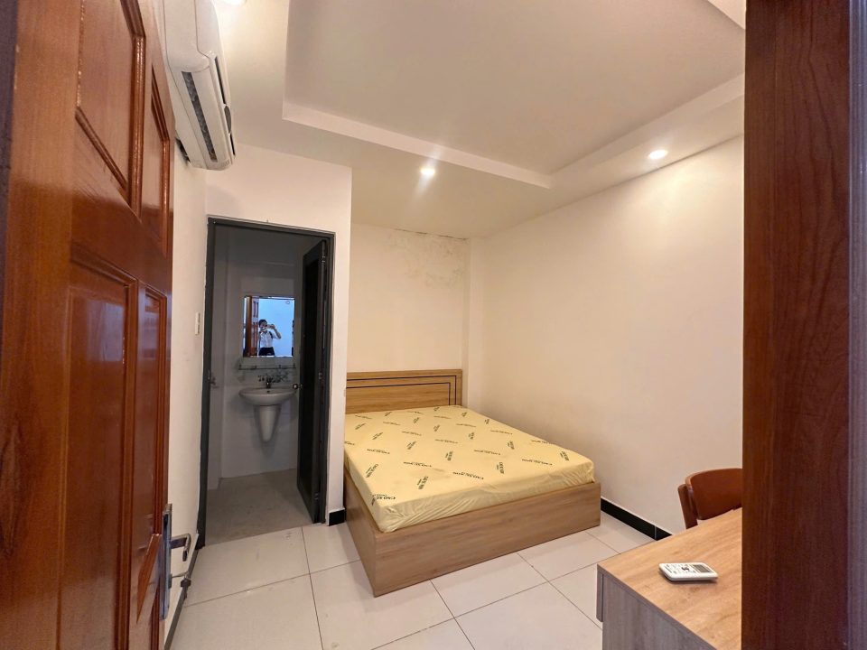 BÁN NHÀ PHỐ KHU CÔNG ÍCH – ĐƯỜNG 2C – ĐANG CÓ THU NHẬP 60TR/THÁNG