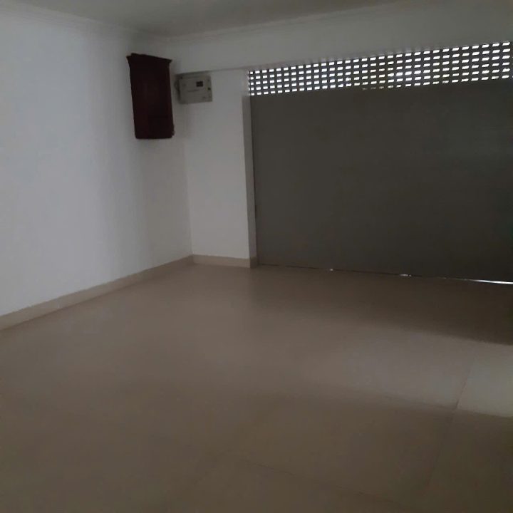 🏡 BÁN BIỆT THỰ KDC TẤN TRƯỜNG – VỊ TRÍ ĐẸP ĐƯỜNG SỐ 3