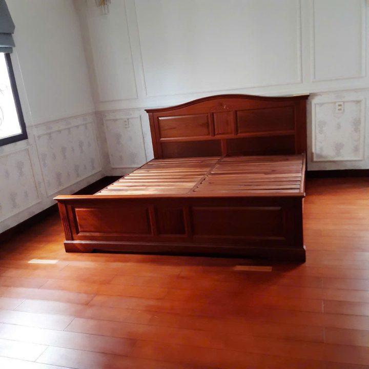🏡 BÁN BIỆT THỰ KDC TẤN TRƯỜNG – VỊ TRÍ ĐẸP ĐƯỜNG SỐ 3