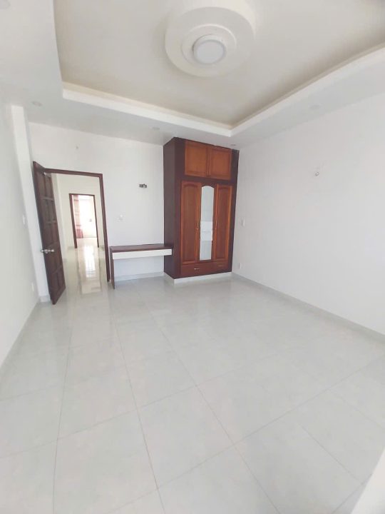 🔥 SỞ HỮU NHÀ PHỐ ĐẸP KDC NAM LONG PHÚ THUẬN – VỊ TRÍ ĐẸP, GIÁ TRỊ GIA TĂNG