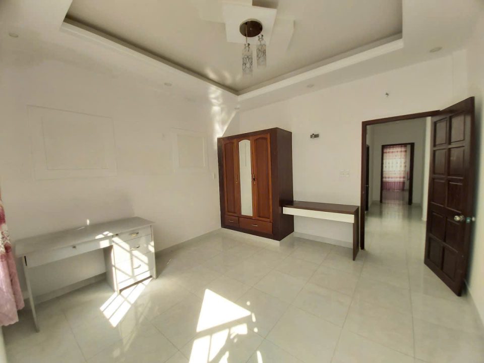🔥 SỞ HỮU NHÀ PHỐ ĐẸP KDC NAM LONG PHÚ THUẬN – VỊ TRÍ ĐẸP, GIÁ TRỊ GIA TĂNG