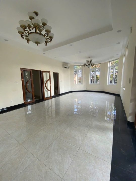 🏡 BIỆT THỰ GÓC 2 MẶT TIỀN KDC CITYLAND – VỊ TRÍ HIẾM CÓ, VIEW SÔNG ĐẲNG CẤP