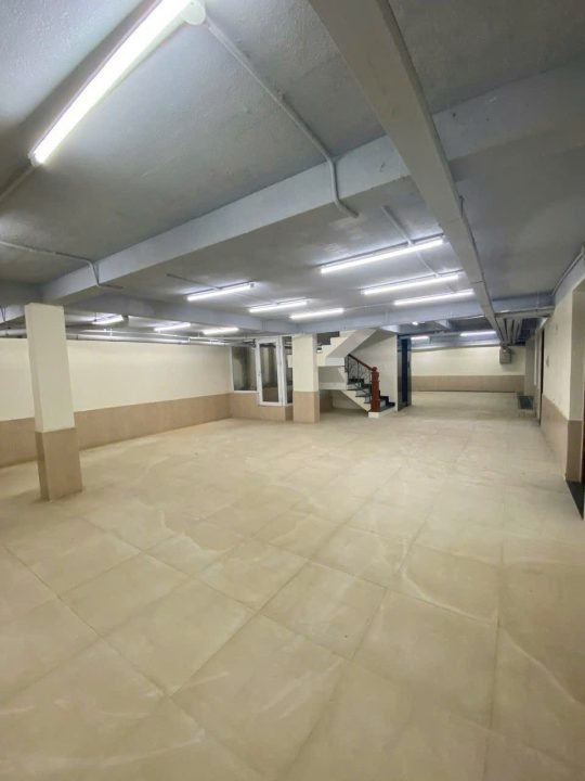 🏡 BIỆT THỰ GÓC 2 MẶT TIỀN KDC CITYLAND – VỊ TRÍ HIẾM CÓ, VIEW SÔNG ĐẲNG CẤP