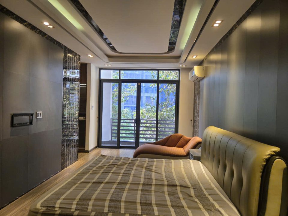 🏡 NHÀ PHỐ ĐẸP FULL NỘI THẤT KDC EVERRICH 3 – KHÔNG GIAN SỐNG ĐẲNG CẤP, TÀI SẢN ĐÁNG SỞ HỮU