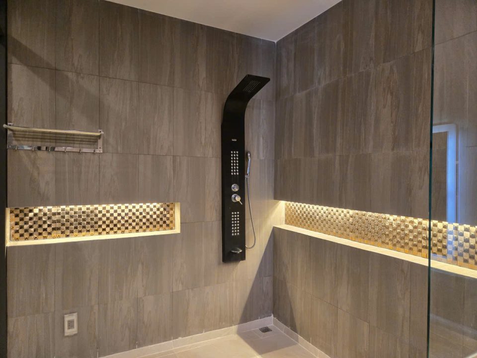 🏡 NHÀ PHỐ ĐẸP FULL NỘI THẤT KDC EVERRICH 3 – KHÔNG GIAN SỐNG ĐẲNG CẤP, TÀI SẢN ĐÁNG SỞ HỮU