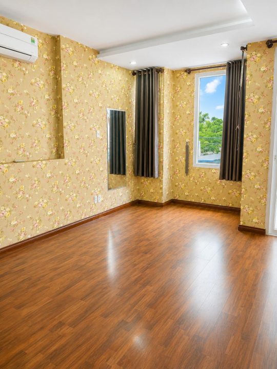 🔥 HOT DEAL NAM LONG PHÚ THUẬN – BIỆT THỰ 160M² LIỀN KỀ PHÚ MỸ HƯNG – FULL NỘI THẤT – 20 TỶ!