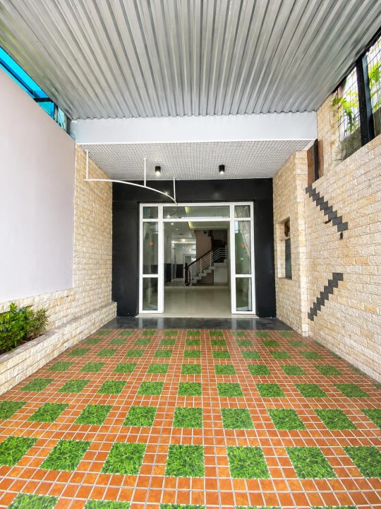 🔥 HOT DEAL NAM LONG PHÚ THUẬN – BIỆT THỰ 160M² LIỀN KỀ PHÚ MỸ HƯNG – FULL NỘI THẤT – 20 TỶ!