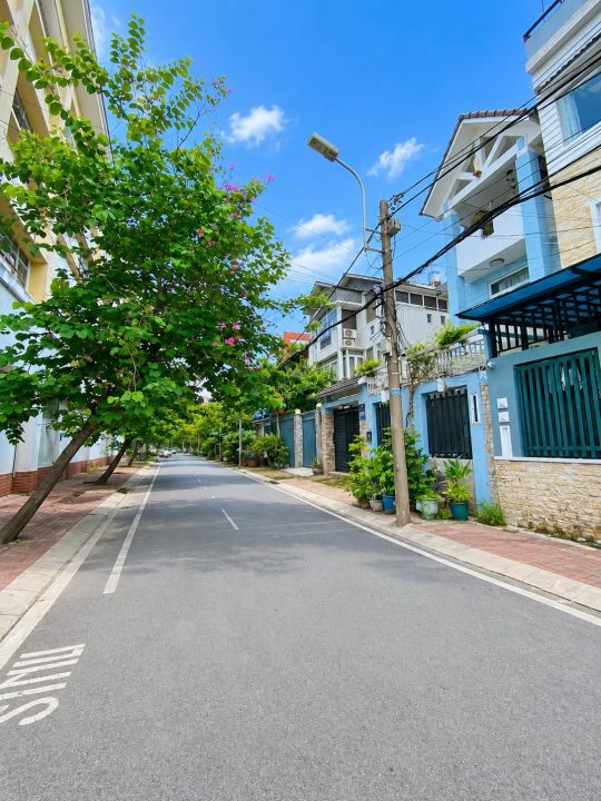 🔥 HOT DEAL NAM LONG PHÚ THUẬN – BIỆT THỰ 160M² LIỀN KỀ PHÚ MỸ HƯNG – FULL NỘI THẤT – 20 TỶ!