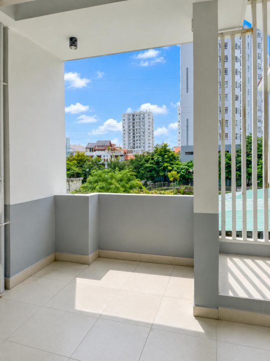 🔥 HOT DEAL NAM LONG PHÚ THUẬN – BIỆT THỰ 160M² LIỀN KỀ PHÚ MỸ HƯNG – FULL NỘI THẤT – 20 TỶ!