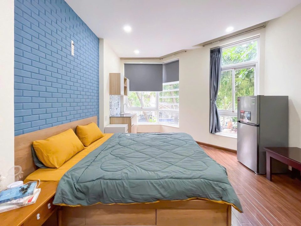[BÁN GẤP] SIÊU PHẨM CĂN GÓC 2 MẶT TIỀN KDC TÂN QUY ĐÔNG – ĐƯỜNG SỐ 27, QUẬN 7 | DÒNG TIỀN SẴN 40 TR/THÁNG – GIÁ 24 TỶ