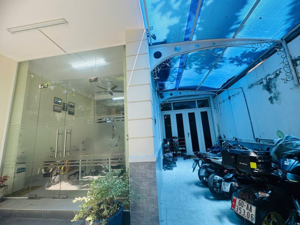 [BÁN GẤP] SIÊU PHẨM NHÀ PHỐ KDC AN PHÚ HƯNG – VIEW SÔNG, QUẬN 7 | 8PN 9WC – GIÁ 38 TỶ THƯƠNG LƯỢNG ĐẬM SÂU