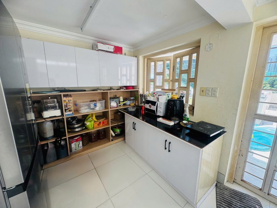 [BÁN GẤP] SIÊU PHẨM NHÀ PHỐ KDC AN PHÚ HƯNG – VIEW SÔNG, QUẬN 7 | 8PN 9WC – GIÁ 38 TỶ THƯƠNG LƯỢNG ĐẬM SÂU