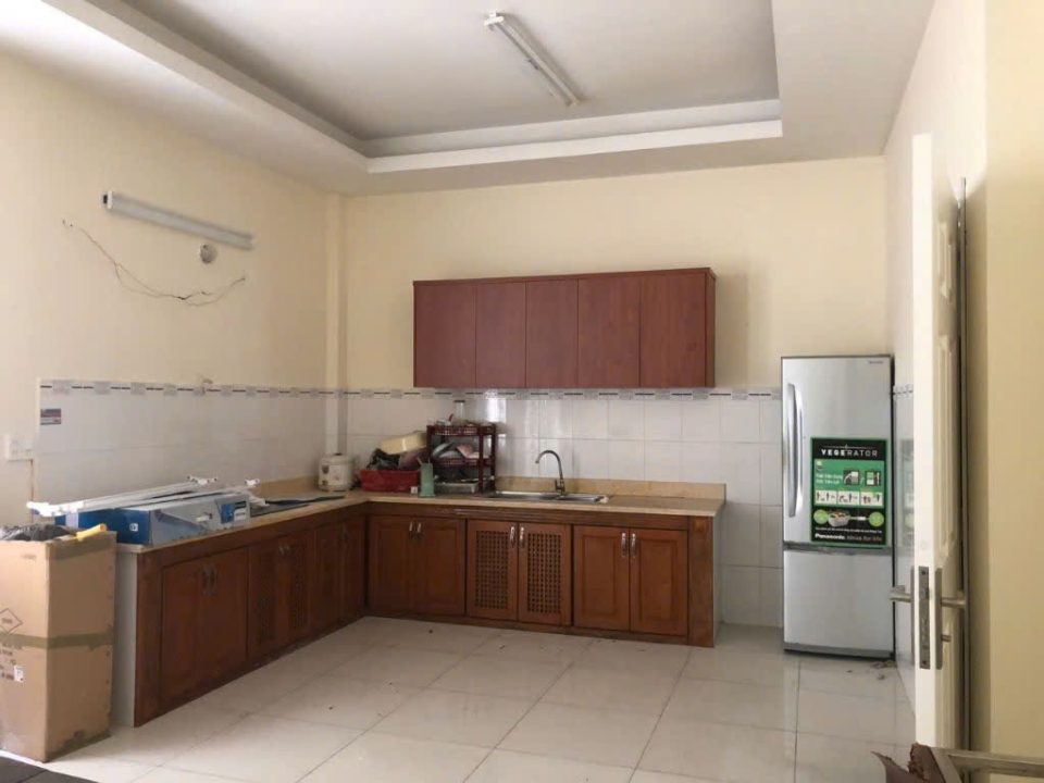 [BÁN GẤP] SIÊU PHẨM NHÀ PHỐ KDC AN PHÚ HƯNG – VIEW SÔNG, QUẬN 7 | 8PN 9WC – GIÁ 38 TỶ THƯƠNG LƯỢNG ĐẬM SÂU
