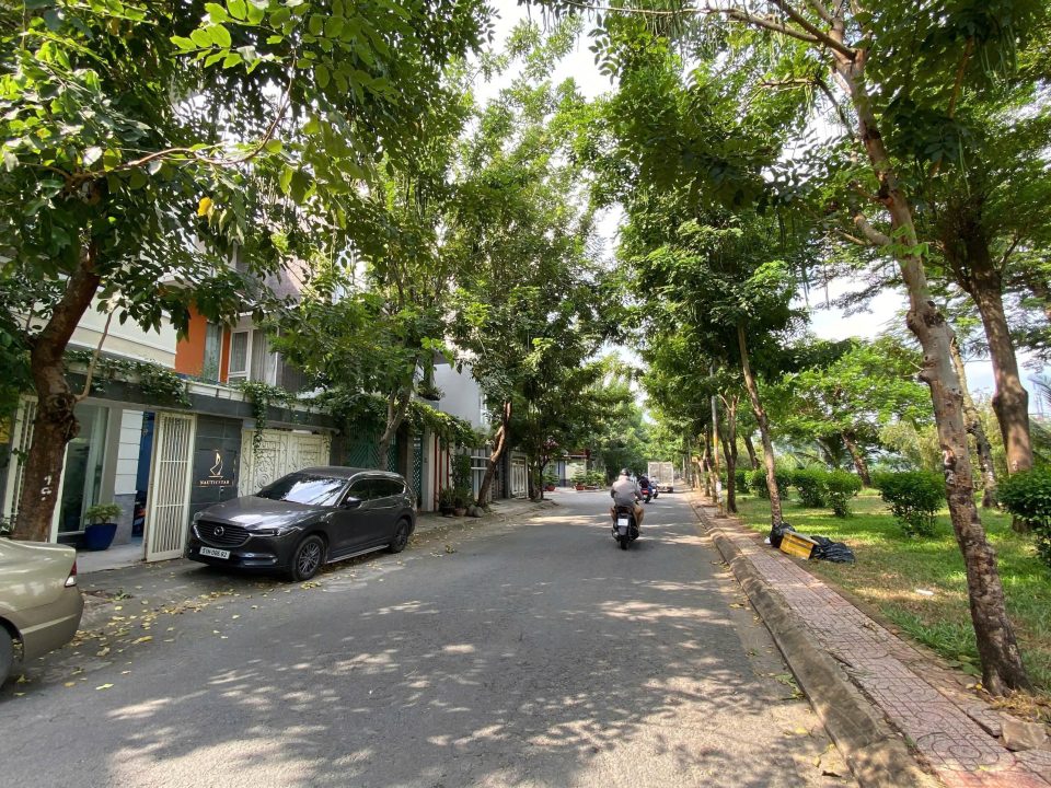 [BÁN GẤP] SIÊU PHẨM NHÀ PHỐ KDC AN PHÚ HƯNG – VIEW SÔNG, QUẬN 7 | 8PN 9WC – GIÁ 38 TỶ THƯƠNG LƯỢNG ĐẬM SÂU