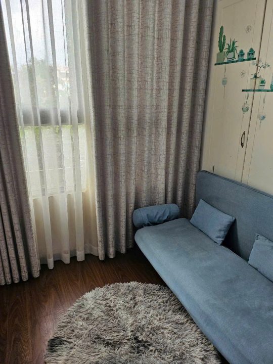 🔥 BÁN NHÀ MẶT TIỀN ĐƯỜNG SỐ 79 – KDC TÂN QUY – VỊ TRÍ ĐẸP, KINH DOANH ĐA NGÀNH