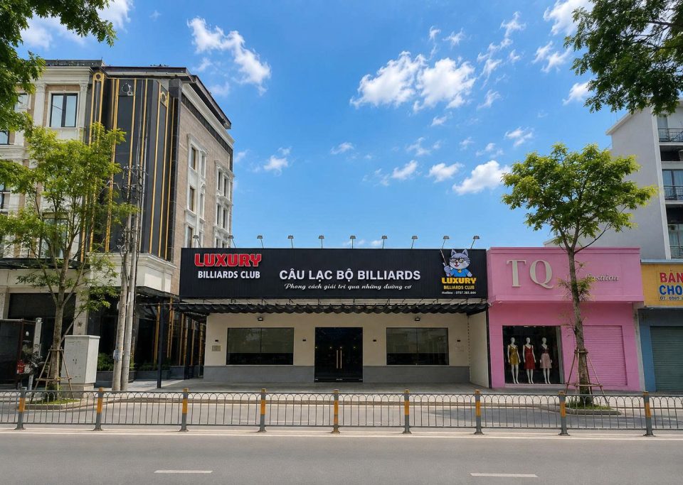 🔥 HÀNG HIẾM MẶT TIỀN NGUYỄN THỊ THẬP – 686,3M² | NGANG 15M | GIÁ 150 TỶ