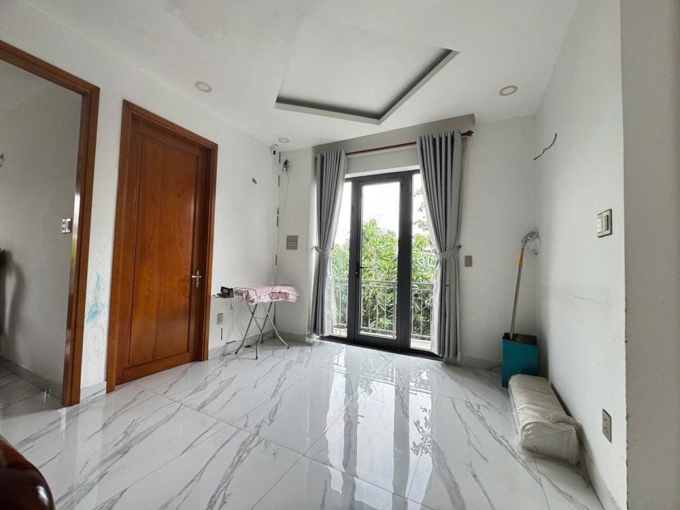 🏡 CĂN GÓC LAVILA KIẾN Á – NHÀ ĐẸP HOÀN THIỆN – TRỤC CHÍNH DỰ ÁN GẦN KHU TIỆN ÍCH