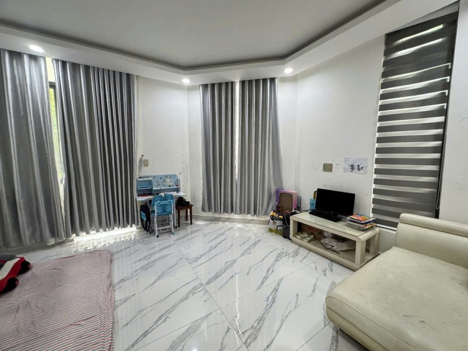 🏡 CĂN GÓC LAVILA KIẾN Á – NHÀ ĐẸP HOÀN THIỆN – TRỤC CHÍNH DỰ ÁN GẦN KHU TIỆN ÍCH
