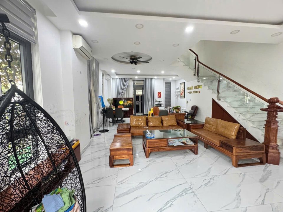 🏡 CĂN GÓC LAVILA KIẾN Á – NHÀ ĐẸP HOÀN THIỆN – TRỤC CHÍNH DỰ ÁN GẦN KHU TIỆN ÍCH