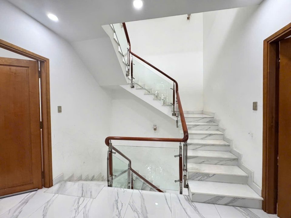 🏡 CĂN GÓC LAVILA KIẾN Á – NHÀ ĐẸP HOÀN THIỆN – TRỤC CHÍNH DỰ ÁN GẦN KHU TIỆN ÍCH