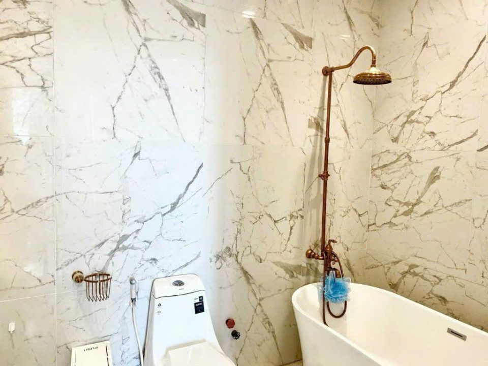🏡 BÁN NHÀ PHỐ KDC EVERRICH 3 – NHÀ ĐẸP – DIỆN TÍCH 8×18 144M² GIÁ 30 TỶ