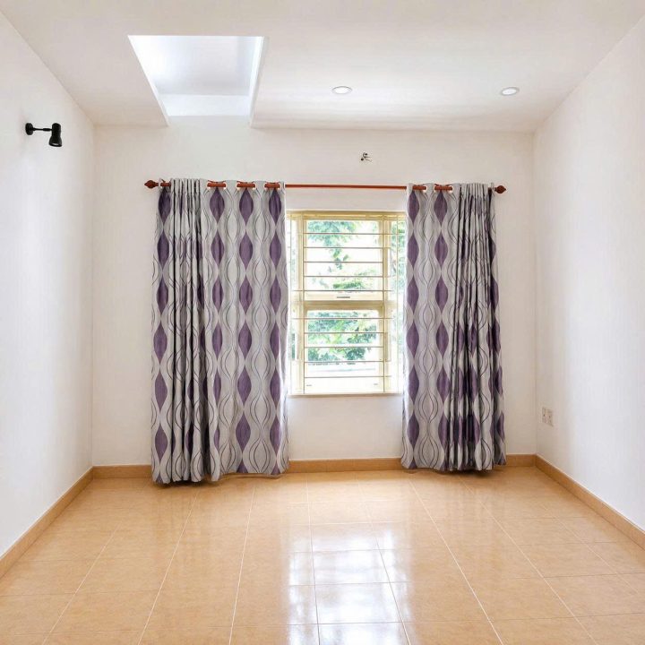 🔥 NHÀ MẶT TIỀN NAM LONG PHÚ THUẬN – ĐƯỜNG LỚN – DỄ KINH DOANH – CHỈ 17 TỶ 🔥