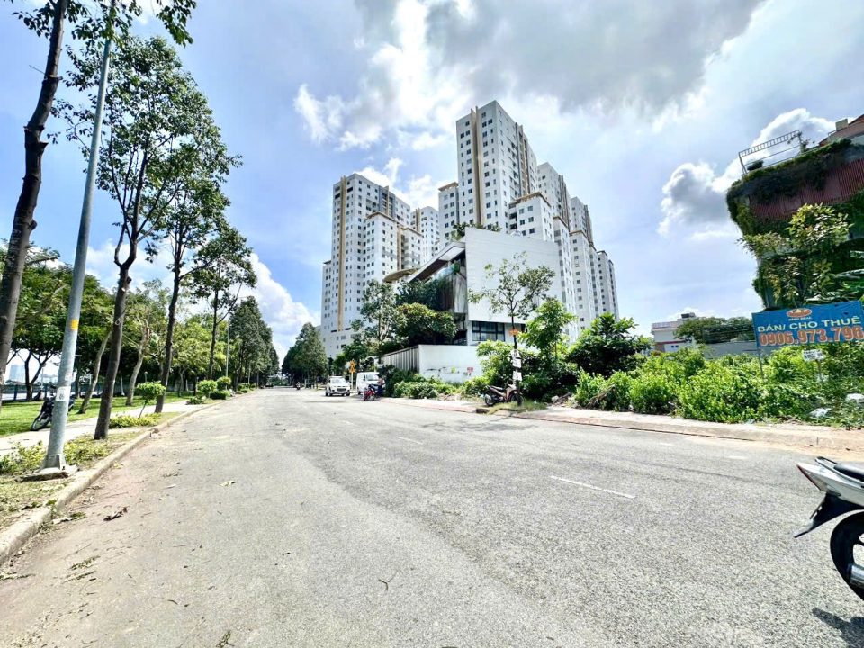 🚀  SỞ HỮU LÔ ĐẤT 238,5M² TẠI CÔNG ÍCH Q4 – ĐẤT TRỐNG, VỊ TRÍ ĐẸP | 33.4 TỶ