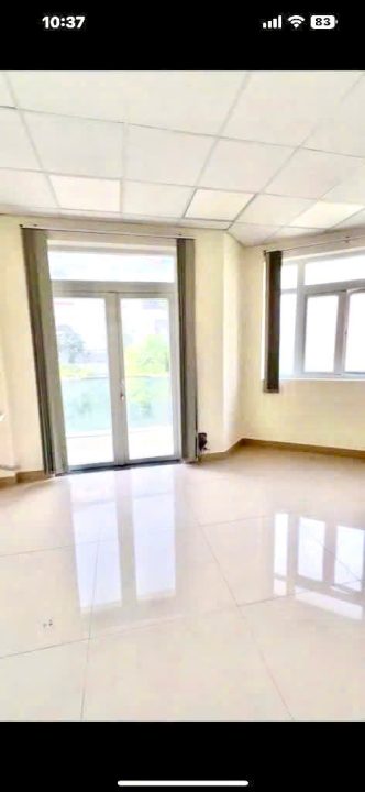 🌟 BIỆT THỰ GÓC HIM LAM – ĐƯỜNG D1 | 2 MẶT TIỀN | KHÔNG GIAN RỘNG | GIÁ 61 TỶ